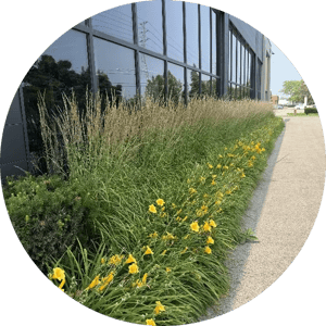 Commercial Properties Across-GTA Commercial Properties Across-GTA