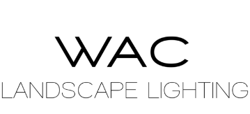 WAC