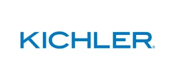 kichler