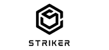 striker