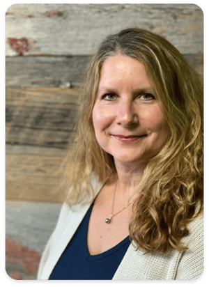 Lynda Theriault Lynda Theriault