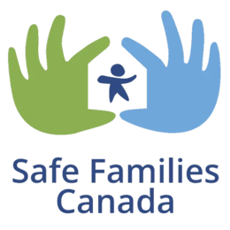 Safe Families Canada Safe Families Canada