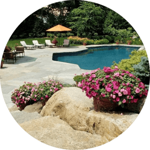 Serving Homeowners Across-GTA Serving Homeowners Across-GTA