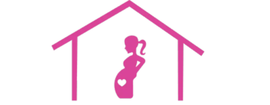 Shifra Homes Shifra Homes