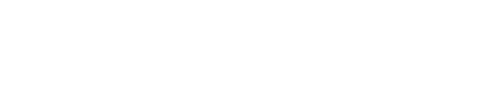 Willow Landscaping logo