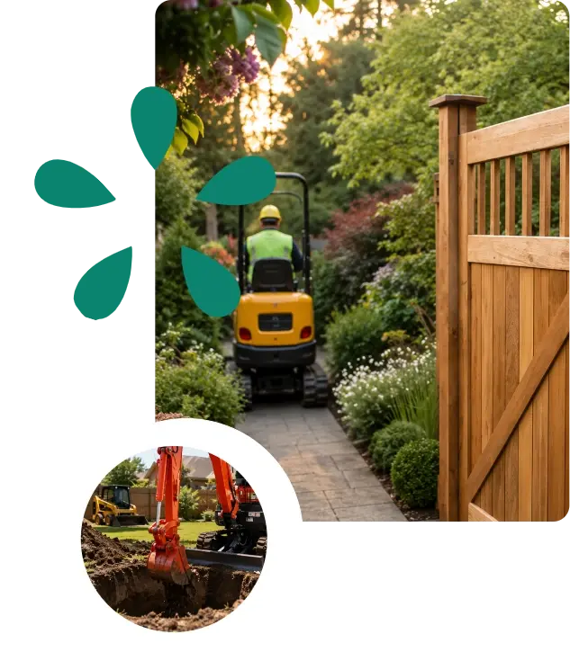 Excavation-Services Excavation-Services