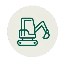 Skid-Steer-Services