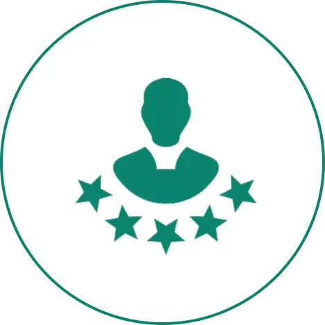 Experienced In Commercial