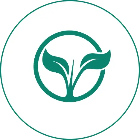 Healthier Plants And Lawns