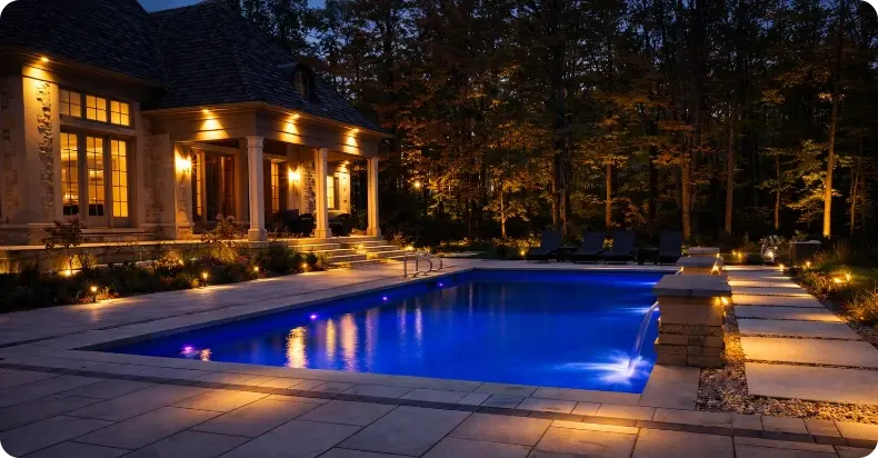 Curb-Appeal-After-Sunset Curb-Appeal-After-Sunset