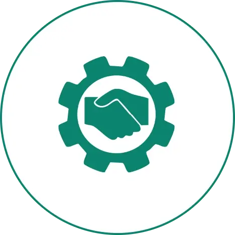 Tailored Maintenance Agreements