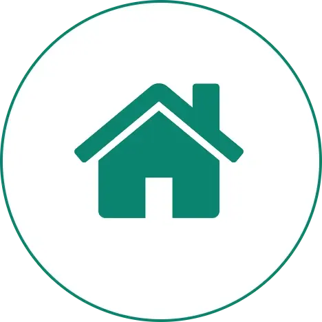 Tailored Packages For Your Home