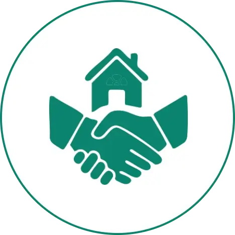 Tailored Plans For Each Property
